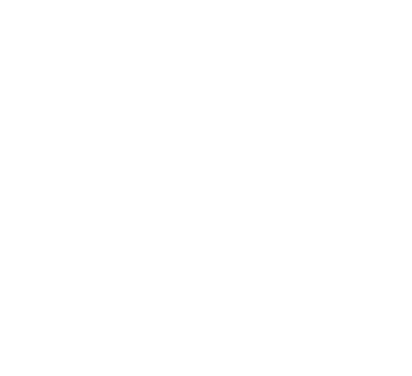 見学会