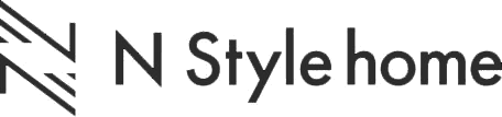 株式会社NStyleホーム