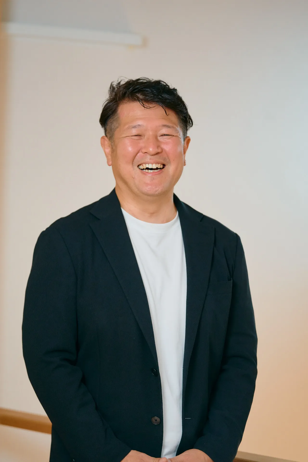 西村 弥