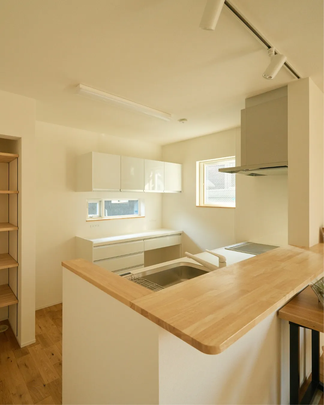 【光は心を前向きにする】