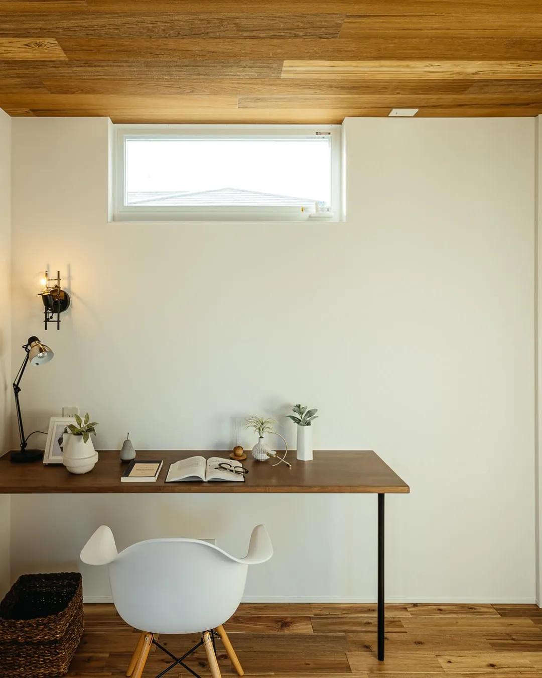 【はかどる自分空間】