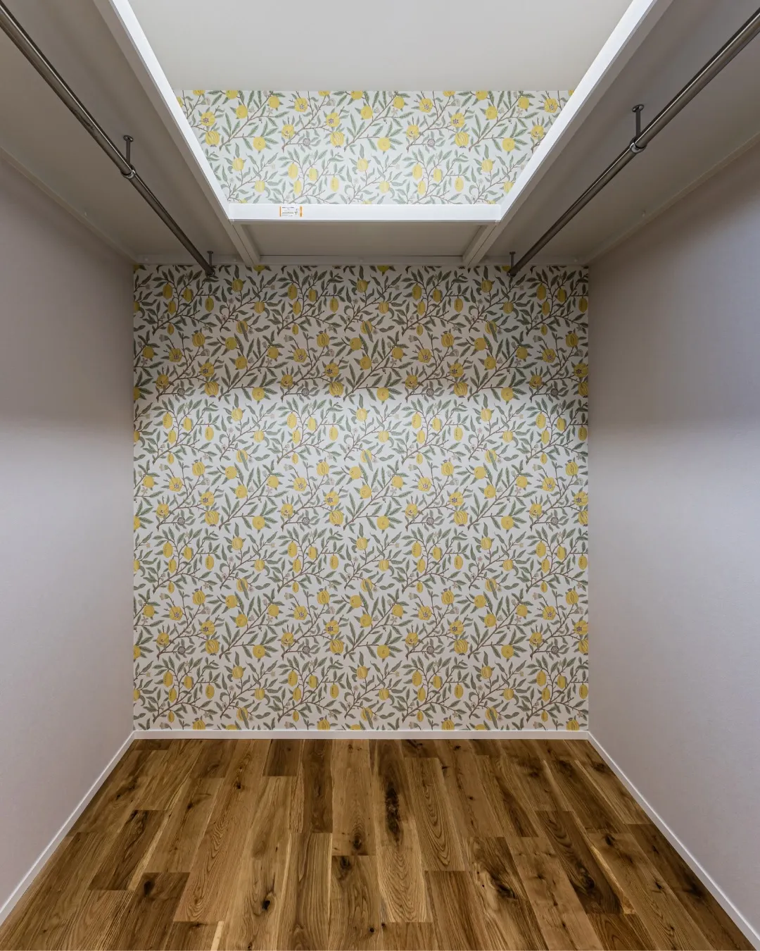 【調和が心地よい住宅】