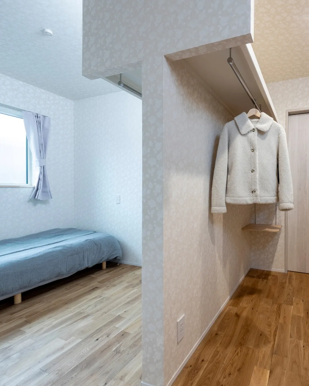 【暮らしやすい｢平屋｣】