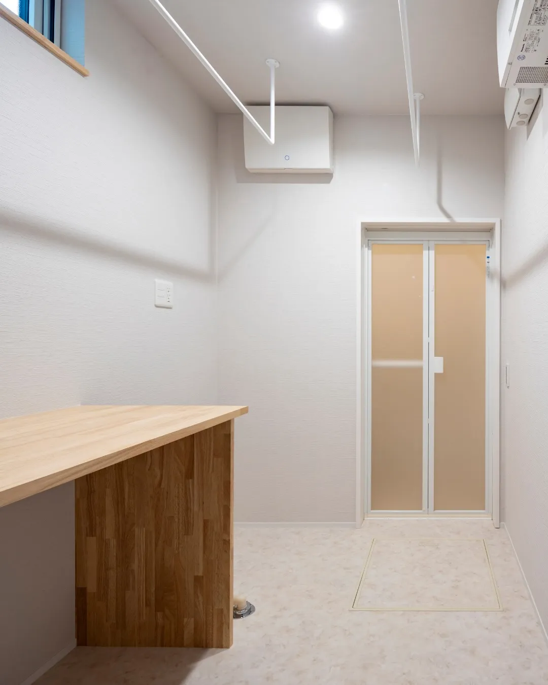 【暮らしやすい｢平屋｣】