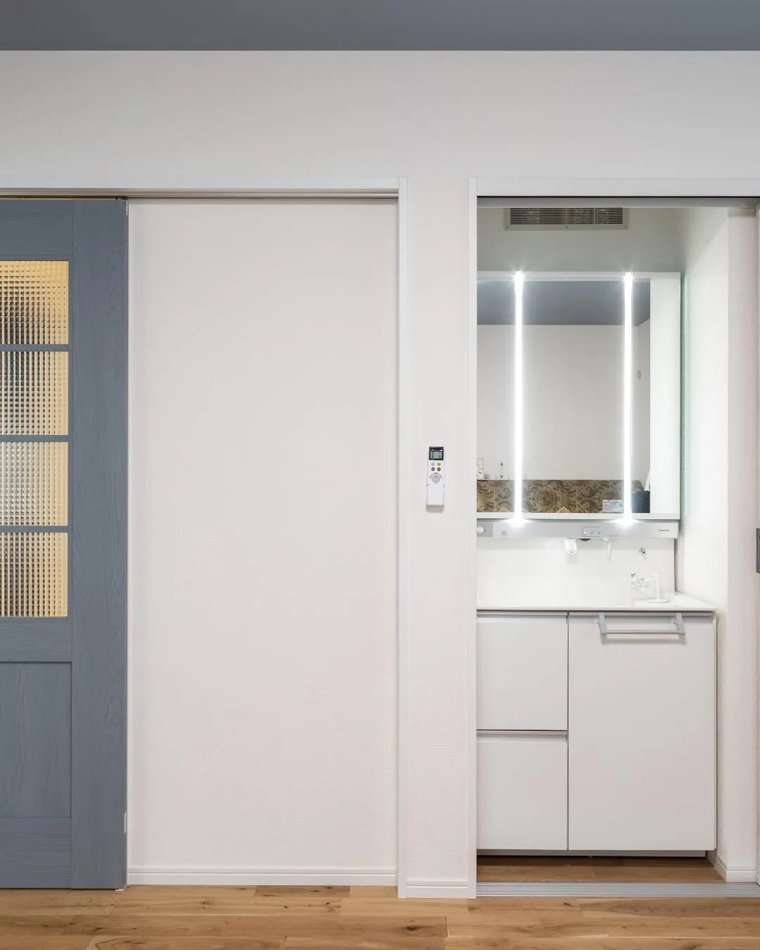 【音楽を楽しむ住宅】