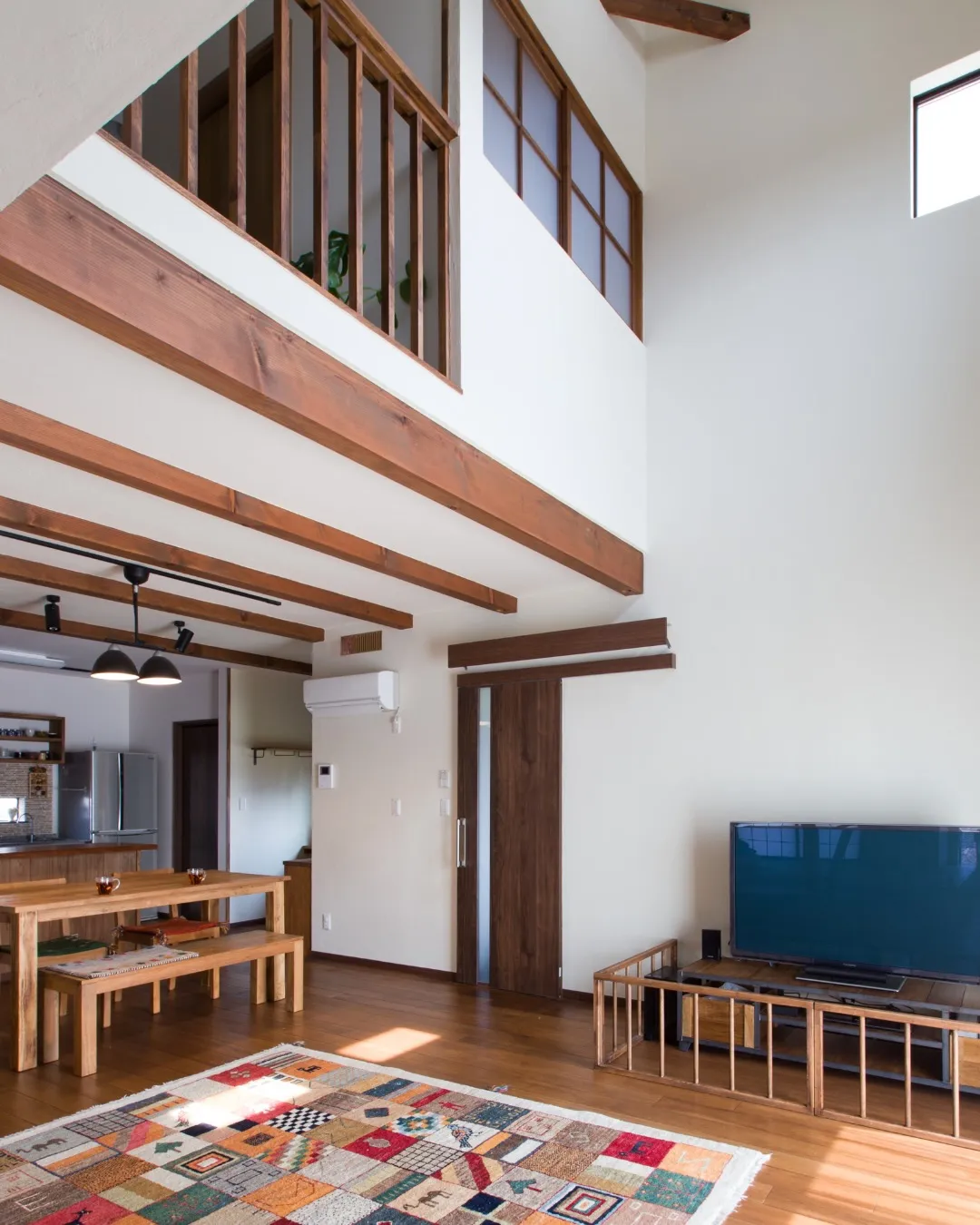 【我が家のテーマ】