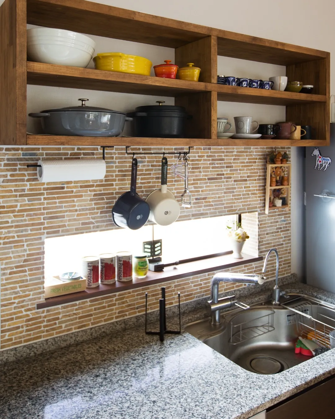 【我が家のテーマ】