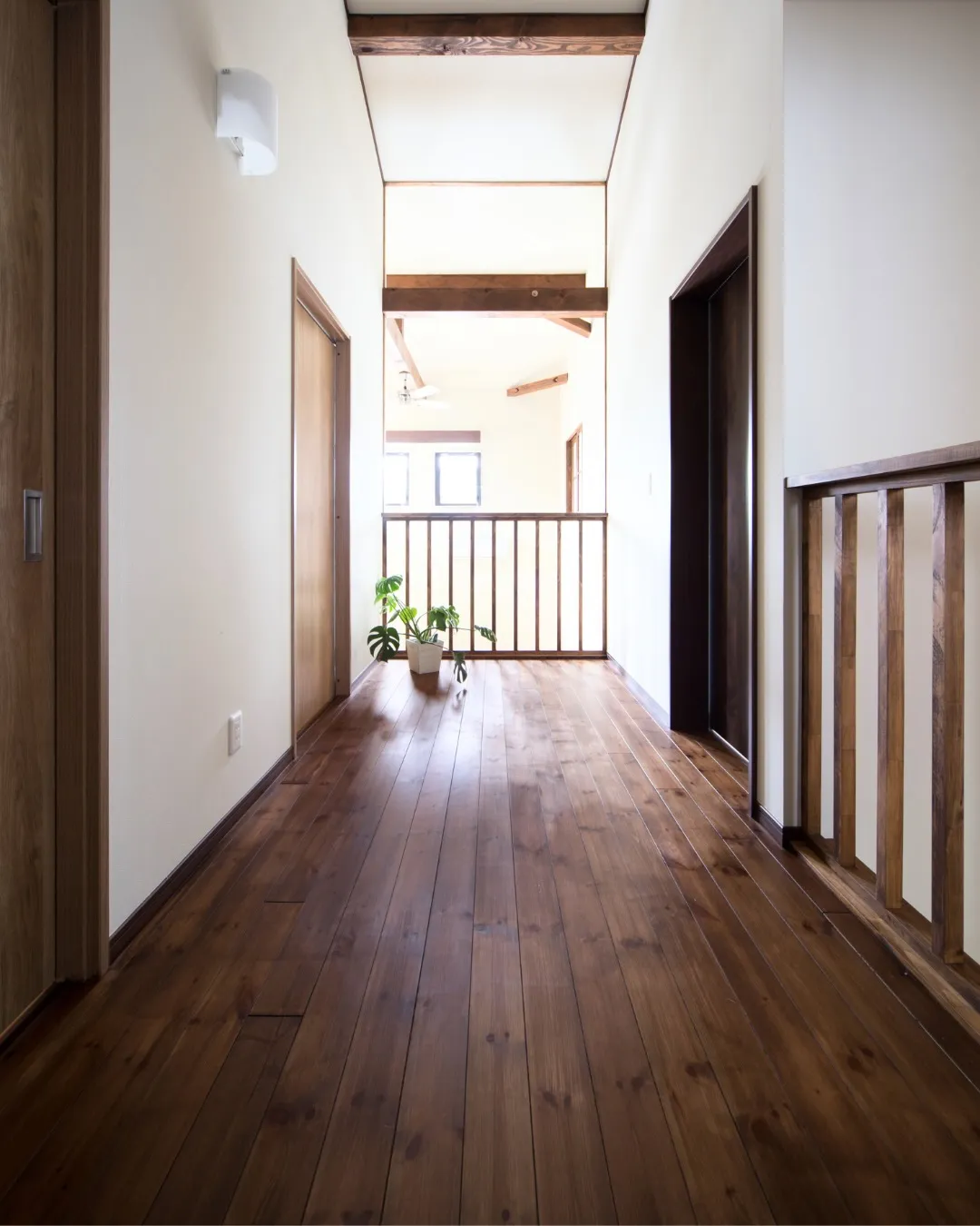 【我が家のテーマ】