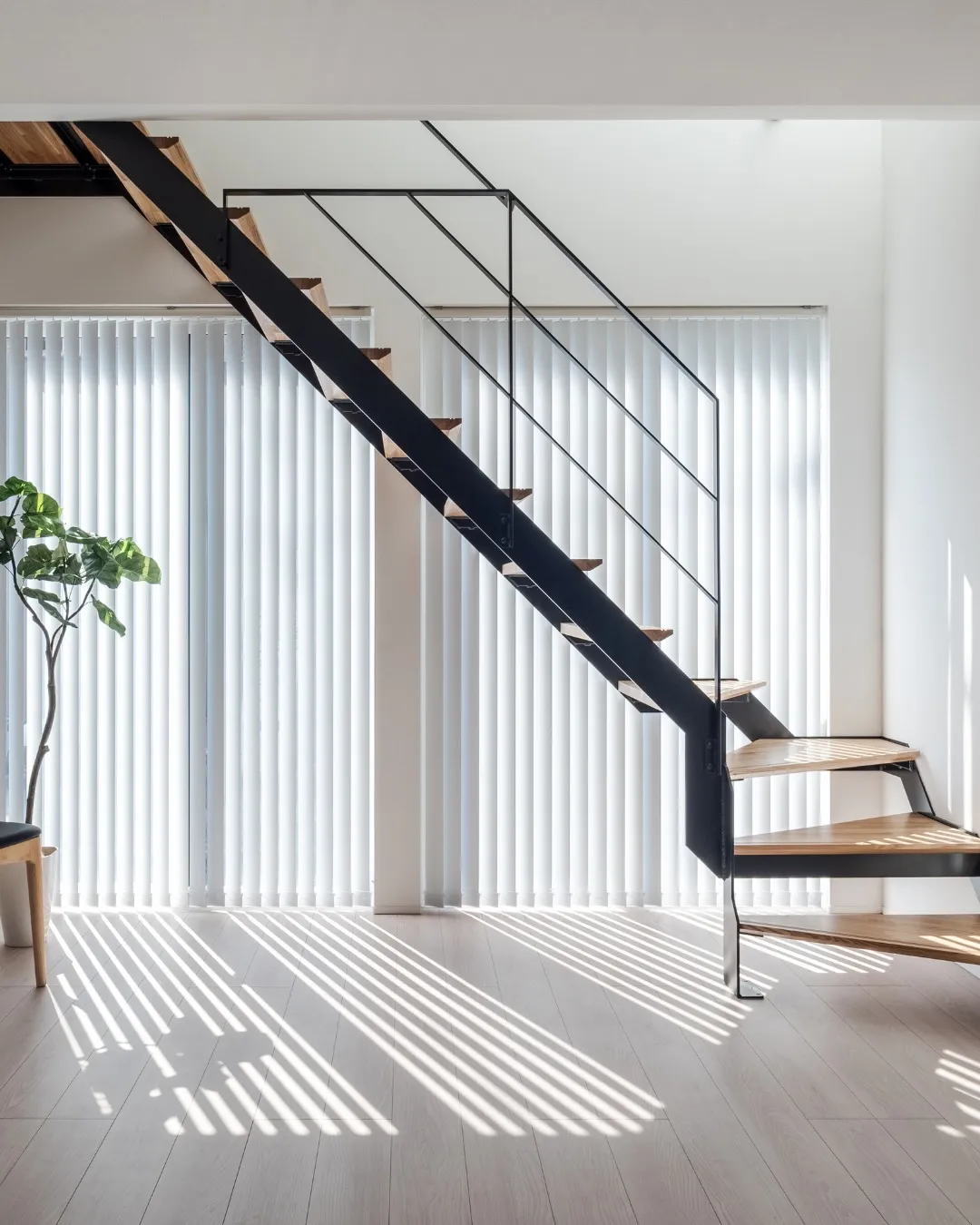 【どんな角度でも映える】