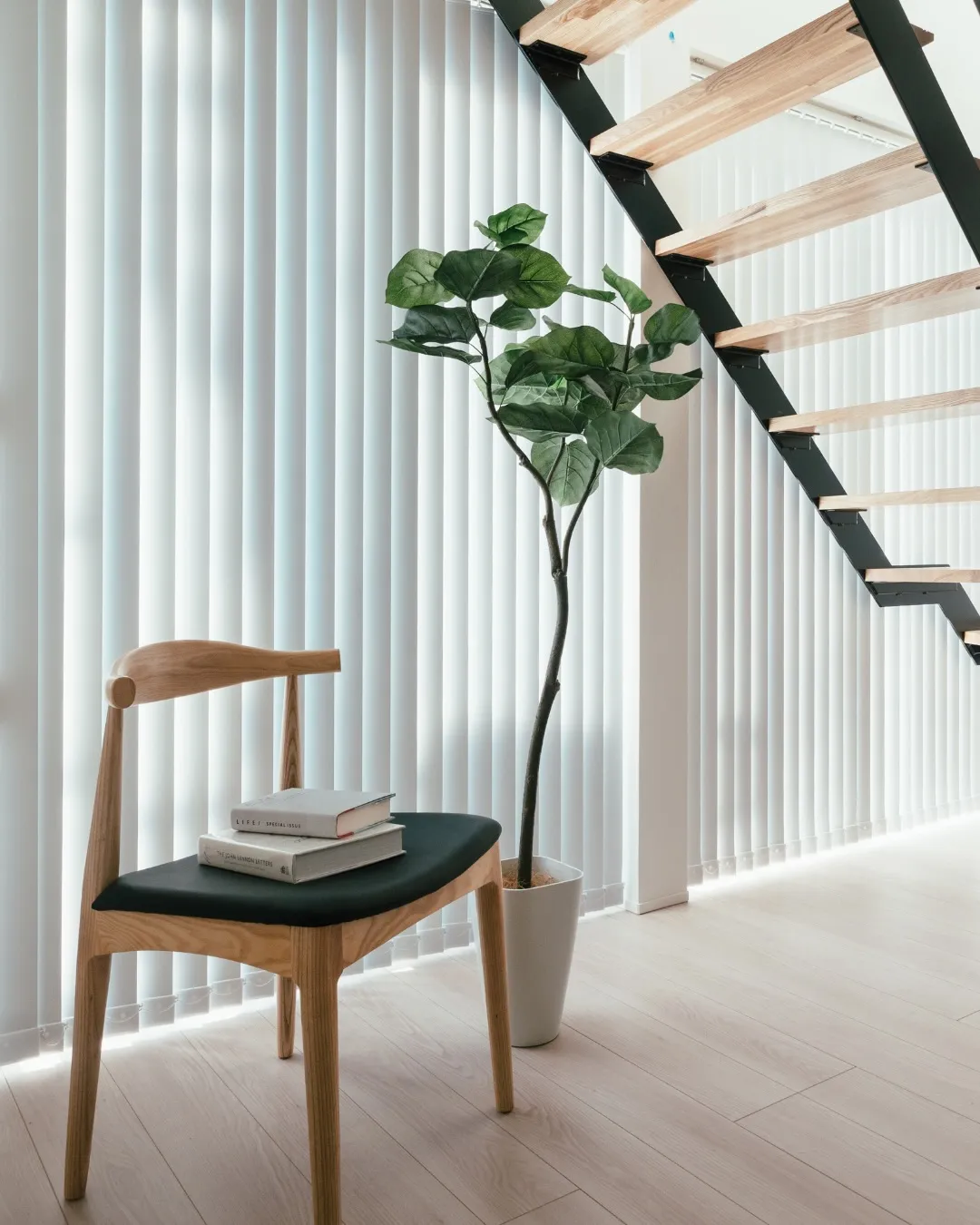 【どんな角度でも映える】