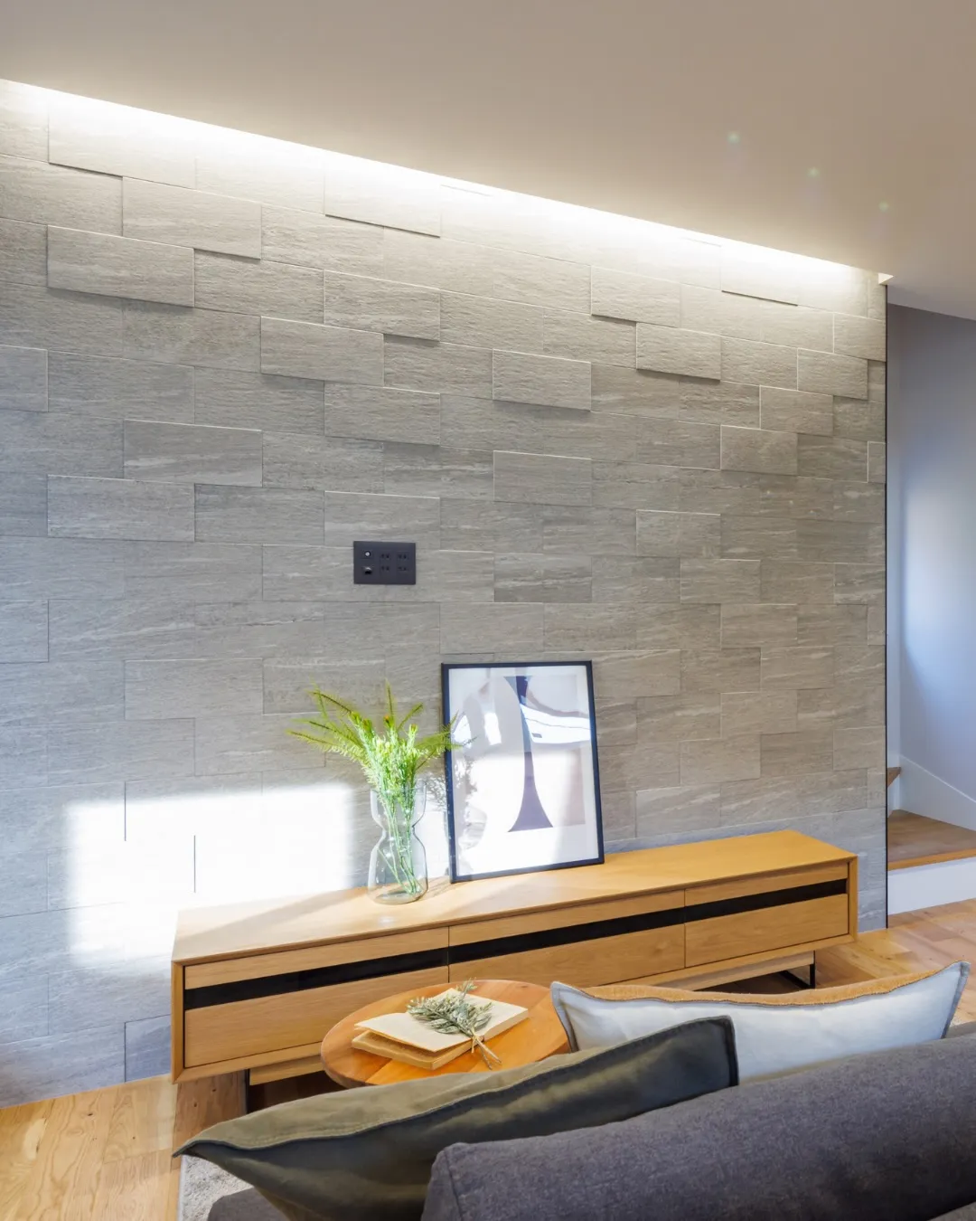 【明日への活力に繋がる】