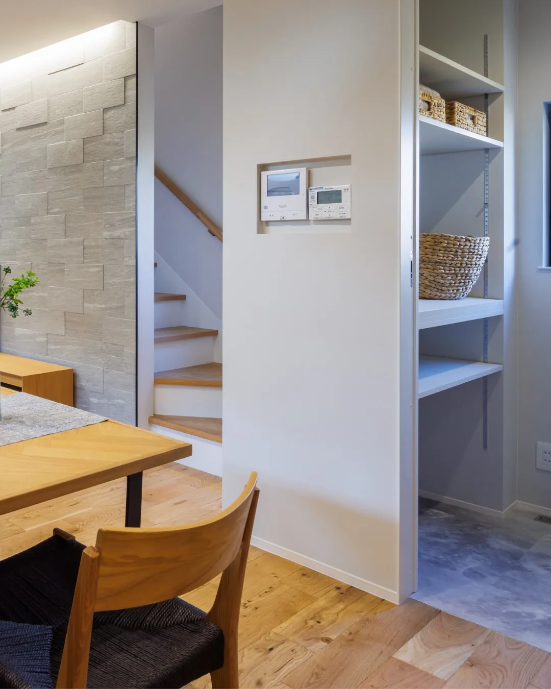 【明日への活力に繋がる】