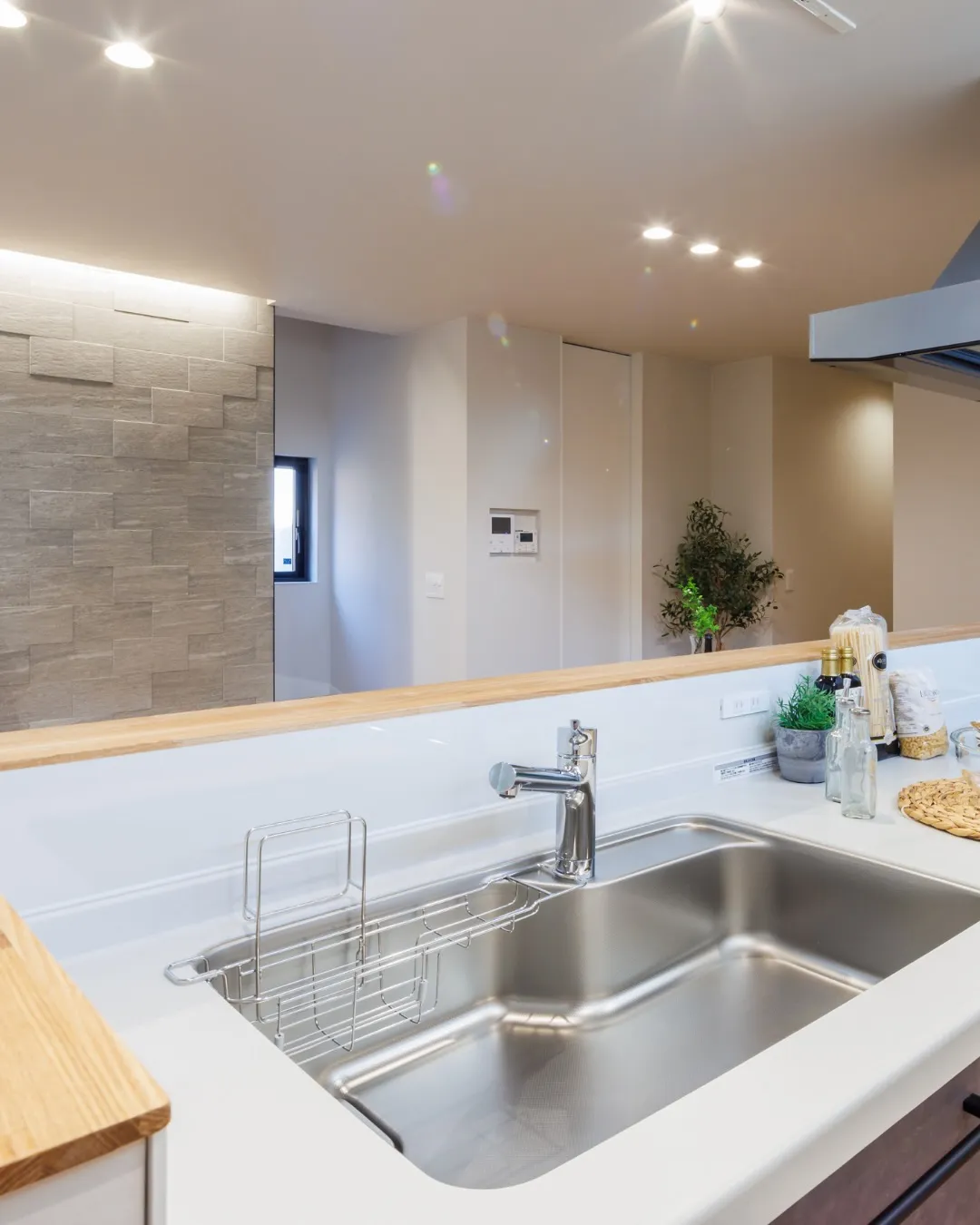 【明日への活力に繋がる】