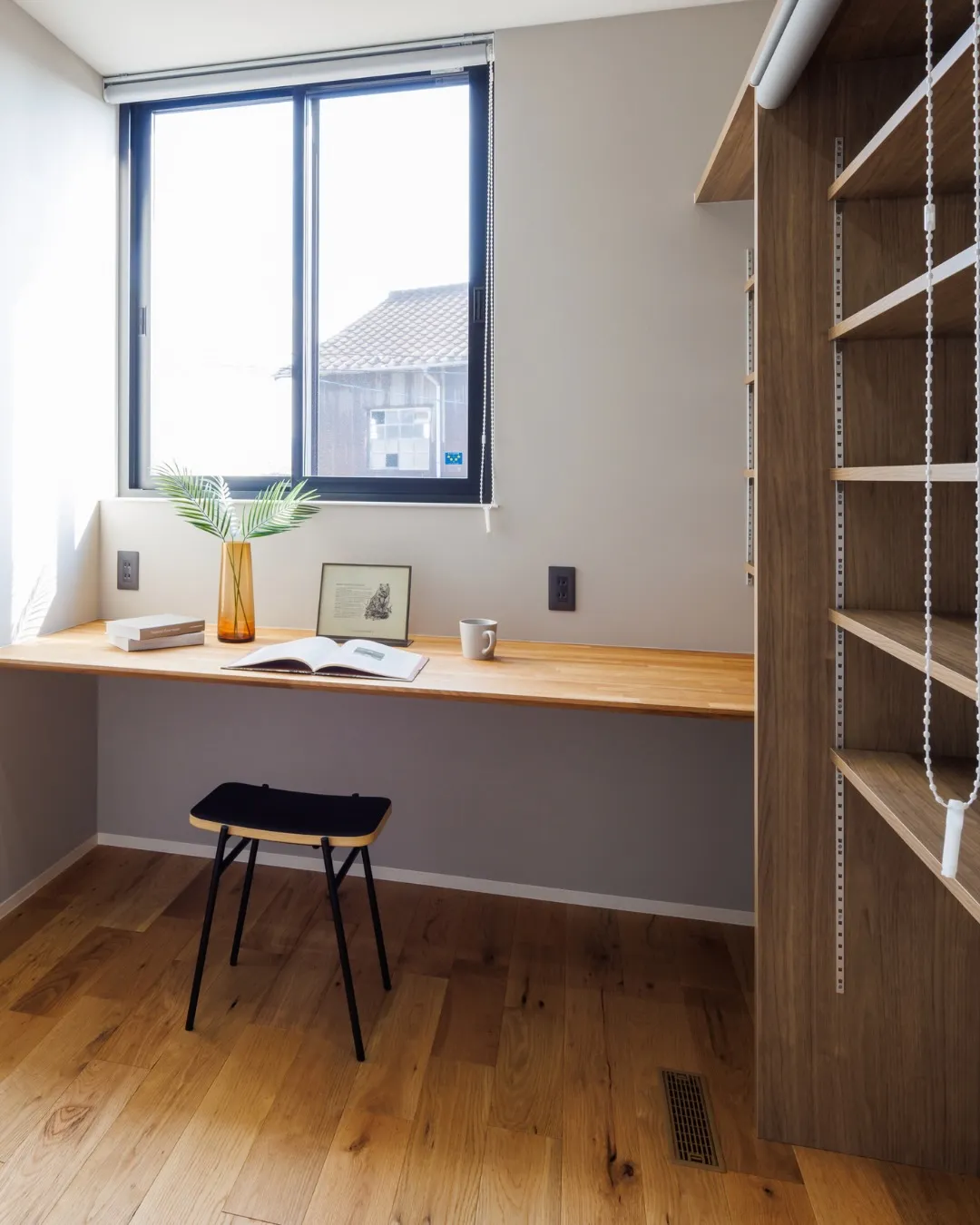 【明日への活力に繋がる】