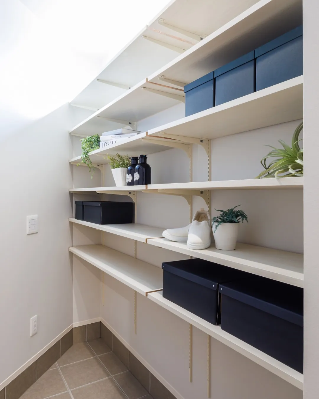 【明日への活力に繋がる】