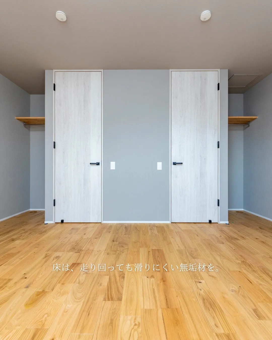 【猫がまんなか】