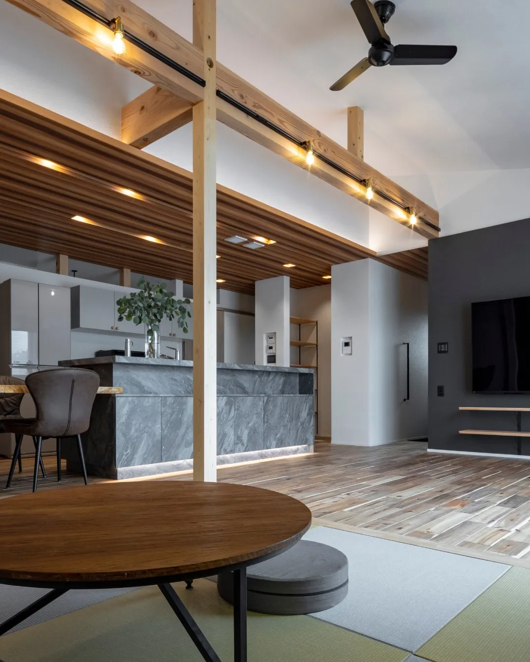 【和室って…いる?いらない?】