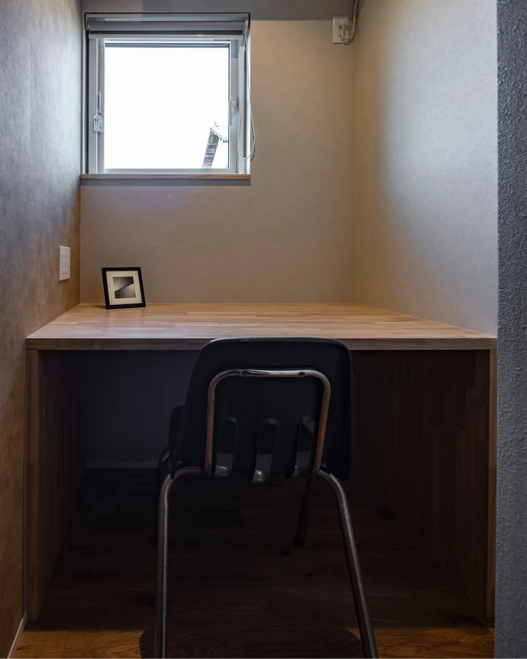 【秘密基地の様なオリジナル】