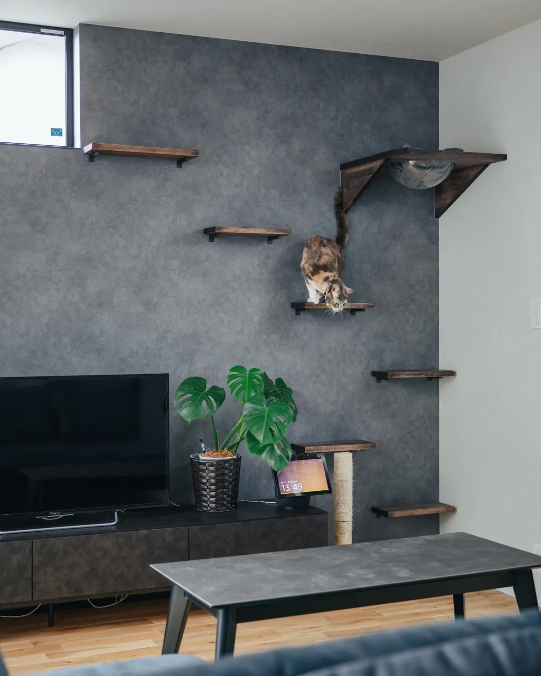 【スタイリッシュにカケル】