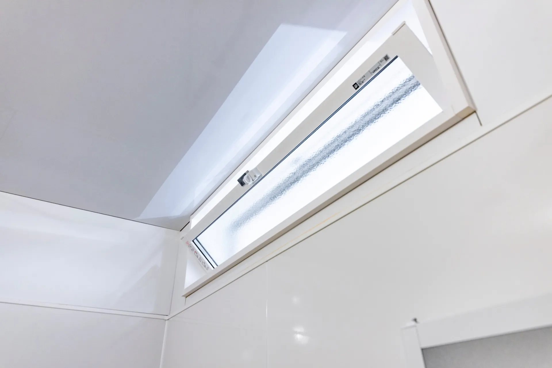 20260905133750.jpg