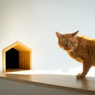 ペット