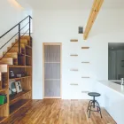 高性能住宅