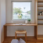 新築