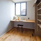 当社の住まいづくり